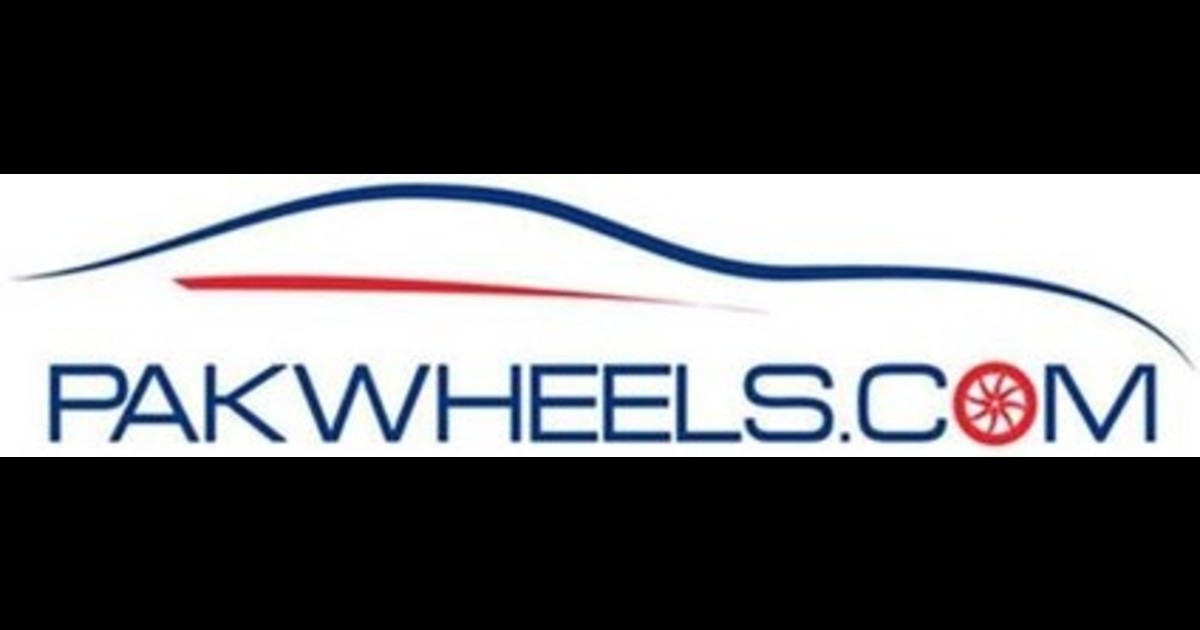 PakWheels is hiring: Compliance and Audit Manager