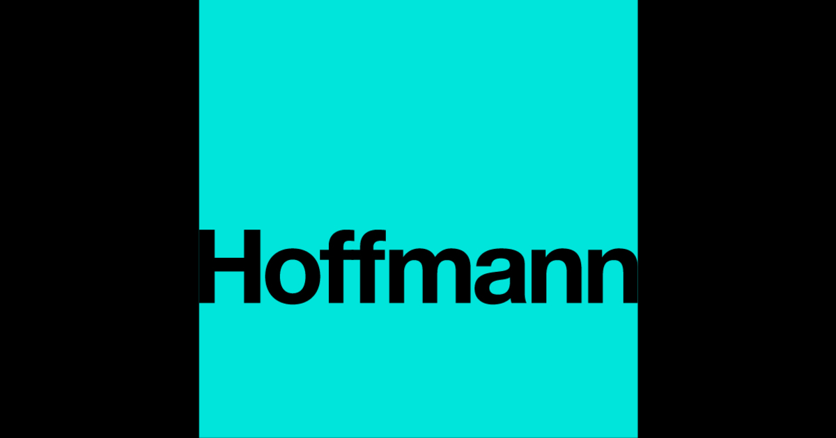 Jobs - Hoffmann Architects and Engineers