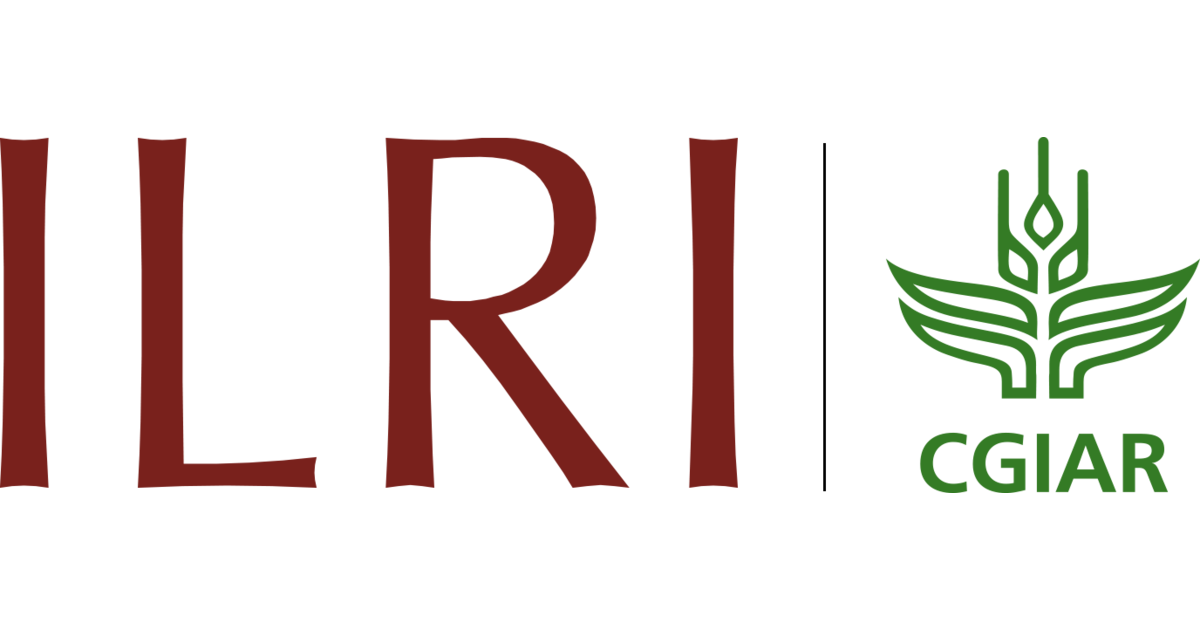 International Livestock Research Institute (ILRI) is hiring Program